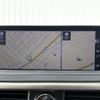 lexus rx 2022 -LEXUS--Lexus RX 6AA-GYL20W--GYL20-0016074---LEXUS--Lexus RX 6AA-GYL20W--GYL20-0016074- image 19