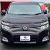 nissan elgrand 2011 -NISSAN--Elgrand DBA-TE52--TE52-012970---NISSAN--Elgrand DBA-TE52--TE52-012970- image 2