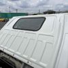 isuzu elf-truck 2006 -ISUZU--Elf PB-NKR81AN--NKR81-7035040---ISUZU--Elf PB-NKR81AN--NKR81-7035040- image 18