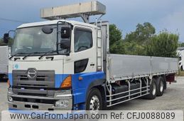 hino profia 2015 -HINO--Profia QPG-FR1EXEJ--FR1EXE-12374---HINO--Profia QPG-FR1EXEJ--FR1EXE-12374-