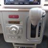 suzuki alto-lapin 2020 -SUZUKI--Alto Lapin 5BA-HE33S--HE33S-303322---SUZUKI--Alto Lapin 5BA-HE33S--HE33S-303322- image 16