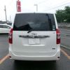 toyota noah 2012 -TOYOTA--Noah DBA-ZRR70G--ZRR70-0495904---TOYOTA--Noah DBA-ZRR70G--ZRR70-0495904- image 6