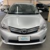 toyota corolla-axio 2015 AF-NZE161-7120788 image 2