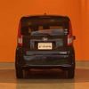 daihatsu move 2018 CFJ1533181 image 19