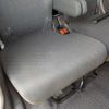 honda n-box 2012 -HONDA 【野田 580】--N BOX DBA-JF1--JF1-2014067---HONDA 【野田 580】--N BOX DBA-JF1--JF1-2014067- image 38