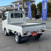 daihatsu hijet-truck 2017 quick_quick_S510P_S510P-0138608 image 12