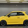 abarth 595 2017 quick_quick_ABA-31214T_ZFA3120000J703005 image 10