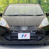 honda fit 2010 quick_quick_GE6_GE6-1383703 image 14