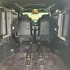 toyota alphard 2019 -TOYOTA--Alphard GGH30W--GGH30-0033698---TOYOTA--Alphard GGH30W--GGH30-0033698- image 13