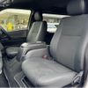 toyota hiace-van 2024 -TOYOTA--Hiace Van GDH206V--GDH206-1102050---TOYOTA--Hiace Van GDH206V--GDH206-1102050- image 13