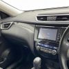 nissan x-trail 2014 -NISSAN--X-Trail DBA-NT32--NT32-017133---NISSAN--X-Trail DBA-NT32--NT32-017133- image 4