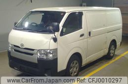 toyota hiace-van 2019 quick_quick_CBF-TRH200V_TRH200-0290749