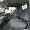 mitsubishi-fuso canter 2015 CFJ1782416 image 23