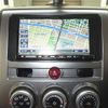 mitsubishi delica-d5 2012 CFJ1801240 image 7