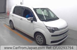 toyota spade 2015 quick_quick_DBA-NCP141_NCP141-9153057