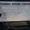 mitsubishi rvr 2012 3E797318-0200348-0818jc53-old image 11
