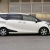 toyota sienta 2020 -TOYOTA--Sienta DBA-NSP170G--NSP170-7239753---TOYOTA--Sienta DBA-NSP170G--NSP170-7239753- image 4