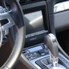porsche 911 2014 quick_quick_ABA-991MA103_WP0ZZZ99ZES112902 image 13