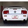 ford mustang 2006 -FORD--Ford Mustang -ﾌﾒｲ--1ZVHT85H175242037---FORD--Ford Mustang -ﾌﾒｲ--1ZVHT85H175242037- image 3