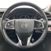 honda civic 2019 -HONDA--Civic DBA-FC1--FC1-1101157---HONDA--Civic DBA-FC1--FC1-1101157- image 6