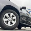 toyota land-cruiser-prado 2015 quick_quick_GDJ150W_GDJ150-0007261 image 13