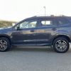 subaru forester 2014 -SUBARU--Forester DBA-SJ5--SJ5-041686---SUBARU--Forester DBA-SJ5--SJ5-041686- image 24