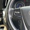 toyota alphard 2015 -TOYOTA--Alphard DAA-AYH30W--AYH30-0003802---TOYOTA--Alphard DAA-AYH30W--AYH30-0003802- image 20