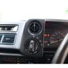 toyota corolla-levin 1985 quick_quick_AE85_AE85-0023428 image 9