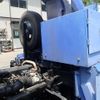 isuzu elf-truck 2006 CFJ1461046 image 49