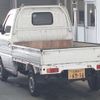 suzuki carry-truck 2001 -SUZUKI 【土浦 41ｴ6916】--Carry Truck DA52T--243857---SUZUKI 【土浦 41ｴ6916】--Carry Truck DA52T--243857- image 2