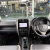 suzuki jimny 2017 quick_quick_ABA-JB23W_JB23W-761638 image 8