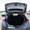 nissan leaf 2019 CFJ1683236 image 12