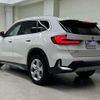 bmw x1 2024 quick_quick_3BA-52EE20_WBA52EE0205Y17041 image 10