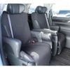 toyota alphard 2019 -TOYOTA--Alphard DBA-GGH35W--GGH35-0010738---TOYOTA--Alphard DBA-GGH35W--GGH35-0010738- image 14