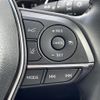 toyota camry 2020 CFJ1685722 image 24