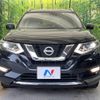 nissan x-trail 2017 -NISSAN--X-Trail DBA-NT32--NT32-077607---NISSAN--X-Trail DBA-NT32--NT32-077607- image 15