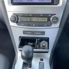 toyota avensis 2013 CFJ1642260 image 7