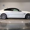 bmw m4 2019 -BMW--BMW M4 CBA-3C30--WBS4Y92090AF99160---BMW--BMW M4 CBA-3C30--WBS4Y92090AF99160- image 8