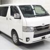 toyota hiace-van 2022 quick_quick_3DF-GDH206V_GDH206-1066566 image 1