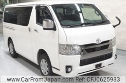 toyota hiace-van 2022 quick_quick_3DF-GDH206V_GDH206-1066566