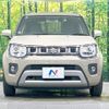 suzuki ignis 2021 CFJ1597090 image 15