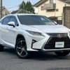 lexus rx 2017 -LEXUS--Lexus RX DAA-GYL20W--GYL20-0004524---LEXUS--Lexus RX DAA-GYL20W--GYL20-0004524- image 1
