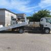 isuzu elf-truck 2001 CFJ1525141 image 10