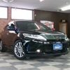 toyota harrier 2019 -TOYOTA--Harrier DBA-ZSU65W--ZSU65-0036267---TOYOTA--Harrier DBA-ZSU65W--ZSU65-0036267- image 30