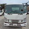 isuzu forward 2019 CFJ1435069 image 2