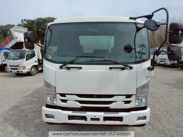 isuzu forward 2019 CFJ1435069 image 2