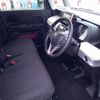 suzuki spacia 2023 -SUZUKI 【新潟 582ｲ6647】--Spacia MK53S--012211---SUZUKI 【新潟 582ｲ6647】--Spacia MK53S--012211- image 14