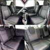 honda freed 2017 CFJ1841731 image 8