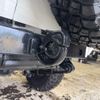 toyota landcruiser-70 1991 CFJ1712177 image 53