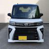 daihatsu tanto 2024 -DAIHATSU 【高知 580ﾔ4571】--Tanto LA650S--0437186---DAIHATSU 【高知 580ﾔ4571】--Tanto LA650S--0437186- image 28